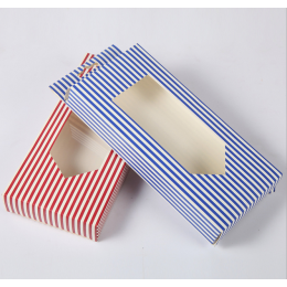 TIE BOX034 訂造間條領帶盒 訂購時尚領帶盒 度身訂造領帶盒 領帶盒製衣廠 TIE BOX034 訂造間條領帶盒 訂購時尚領帶盒 度身訂造領帶盒 領帶盒製衣廠